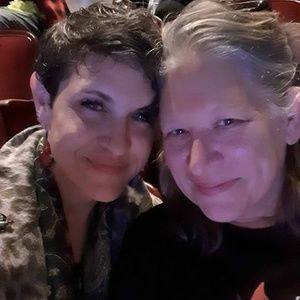 Meet your Posher, Becks